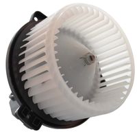 DOGA BW0090 - Ventilador habitáculo