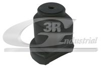 3RG 50703 - Suspensión, Brazo oscilante