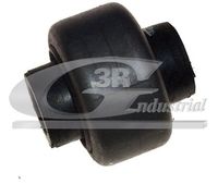 3RG 50627 - Suspensión, Brazo oscilante