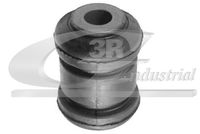 3RG 50332 - Suspensión, Brazo oscilante