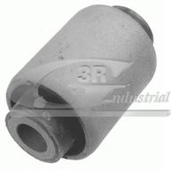 3RG 50304 - Suspensión, Brazo oscilante