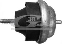 3RG 40259 - Soporte, motor