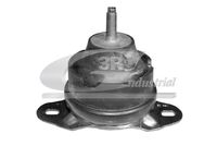 3RG 40244 - Soporte, motor