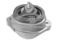 3RG 40132 - Soporte, motor