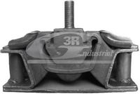 3RG 40246 - Soporte, motor