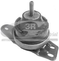 3RG 40292 - Soporte, motor