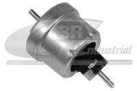 3RG 40448 - Soporte, motor