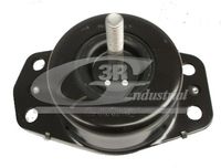 3RG 40485 - Soporte, motor