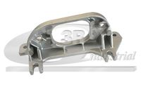 3RG 41676 - Soporte, motor