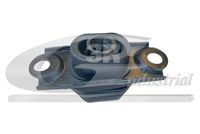 3RG 41684 - Soporte, motor