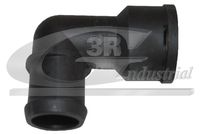 3RG 82764 - Brida de refrigerante