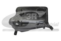 3RG 85211 - Brida de refrigerante