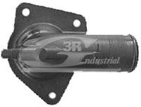 3RG 82203 - Brida de refrigerante