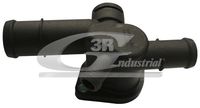 3RG 82772 - Brida de refrigerante