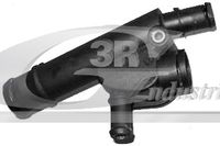 3RG 82774 - Brida de refrigerante