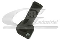 3RG 85718 - Brida de refrigerante