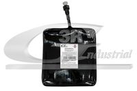 3RG 88258LD - aditivo para carburante