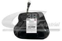 3RG 88252LD - aditivo para carburante