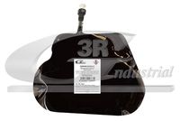 3RG 88257LD - aditivo para carburante