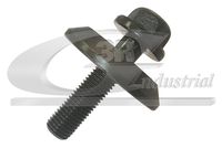 3RG 10003 - Tornillo, soporte cojinete cigüeñal