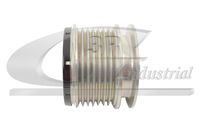 3RG 10510 - Rueda libre alternador