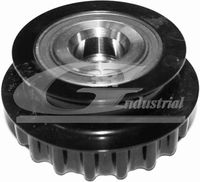 3RG 13715 - Rueda libre alternador