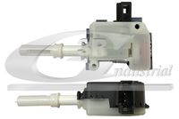 3RG 28703 - Lado de montaje: Maletero<br>Tipo de servicio: eléctrico<br>