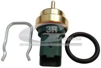 3RG 82210 - Sensor, temperatura del refrigerante