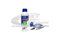 3RG 88247 - aditivo para carburante