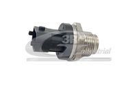 3RG 95609 - Sensor, presión combustible