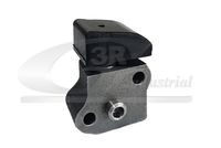 3RG 13660 - Tensor, cadena de distribución