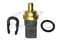 3RG 80793 - Sensor, temperatura del refrigerante