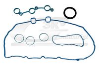 3RG 85245 - Juego de juntas, tapa de culata de cilindro