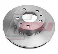 BREMBO 09830375 - Disco de freno - XTRA LINE - Max