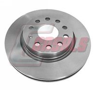 BREMBO 09916775 - Disco de freno - XTRA LINE - Max