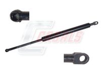 BOSCH 0261231193 - Sensor de detonaciones