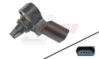 Alfa e-Parts AF02816 - Sensor, presión colector de admisión