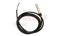 Alfa e-Parts AF05543 - Sensor, revoluciones de la rueda