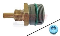 BOSCH 0281002232 - Sensor, temperatura del refrigerante