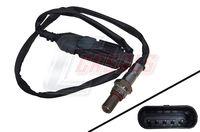 BOSCH 0281008673 - Sensor NOx, inyección de úrea