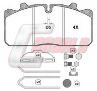 BOSCH KS00000103 - Bomba hidráulica, dirección