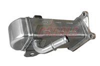 Alfa e-Parts AF07790 - Módulo EGR