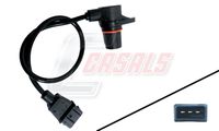 BOSCH 0281002408 - Sensor, posición arbol de levas