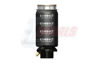 Alfa e-Parts AF06205 - Sensor, auxiliar de aparcamiento