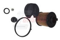 BOSCH 1457436042 - Filtro de úrea - DNOX