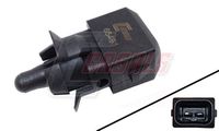 Alfa e-Parts AF03478 - Sensor, temperaura exterior