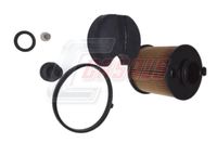 BOSCH 1457436042 - Filtro de úrea - DNOX