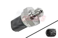 Alfa e-Parts AF03496 - Sensor, presión gas de escape