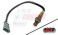 BOSCH 0258006206 - Sonda Lambda