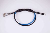 FAI AutoParts FBC0156 - Cable de accionamiento, freno de estacionamiento